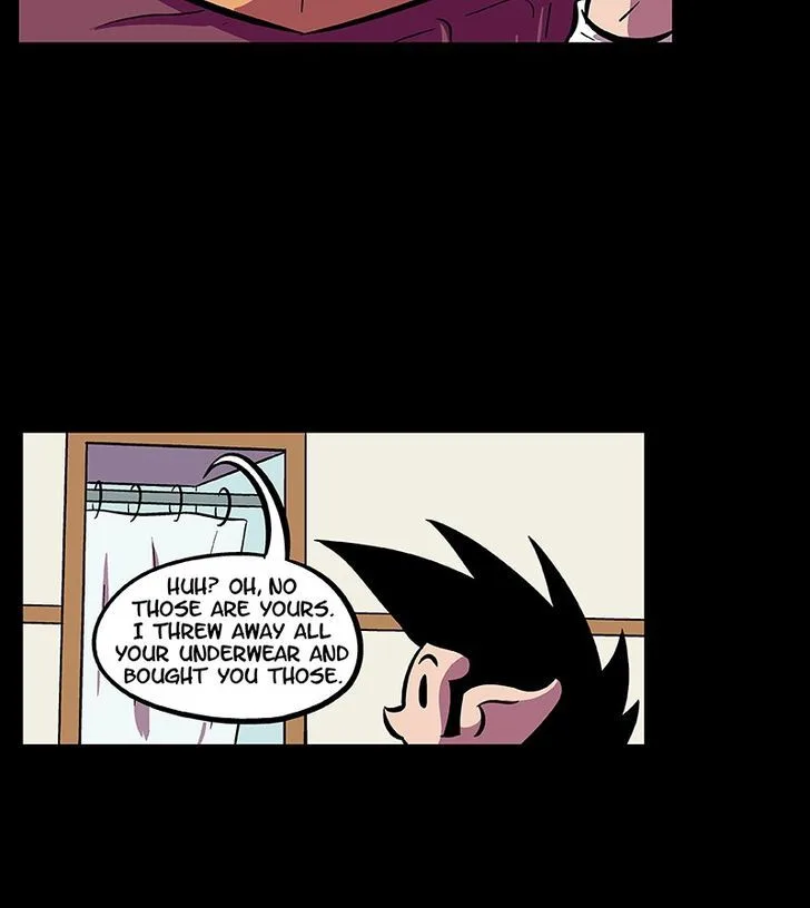 Newman Chapter 79 page 30