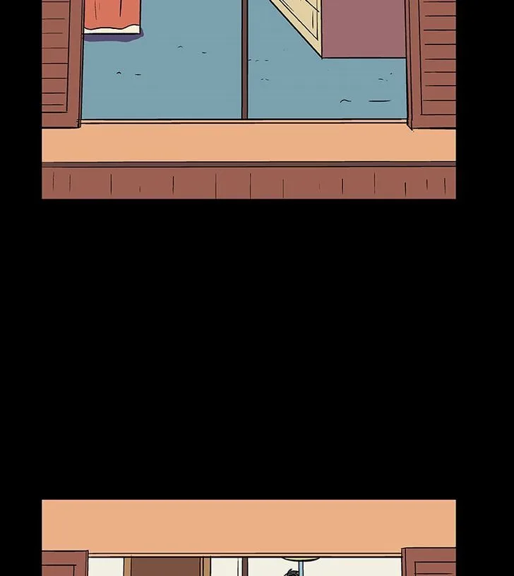 Newman Chapter 79 page 16