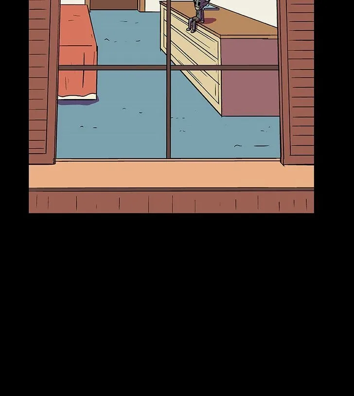 Newman Chapter 79 page 17