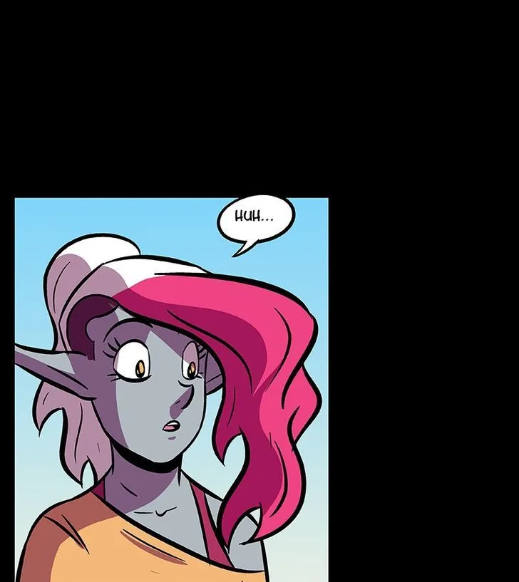 Newman Chapter 79 page 39