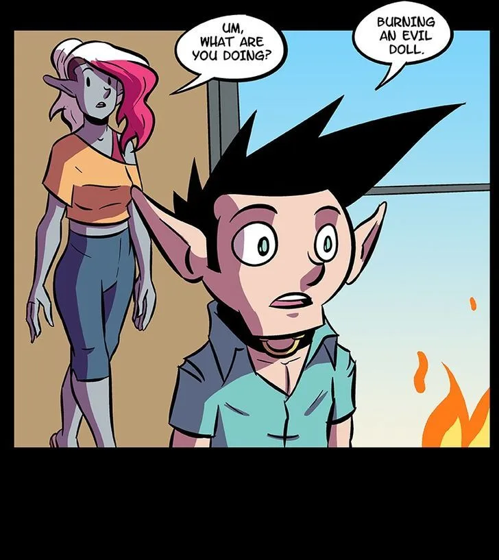 Newman Chapter 79 page 38