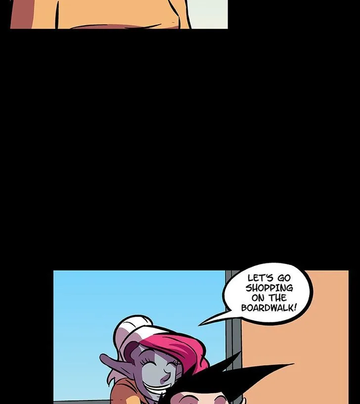 Newman Chapter 79 page 40