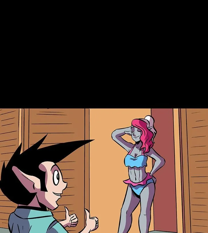 Newman Chapter 79 page 43