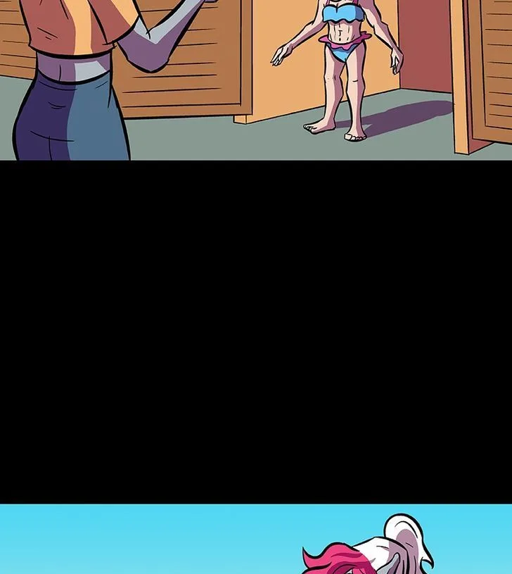 Newman Chapter 79 page 45
