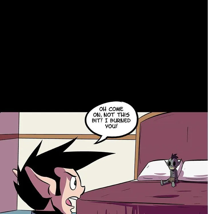 Newman Chapter 79 page 50