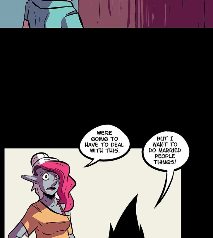 Newman Chapter 79 page 51