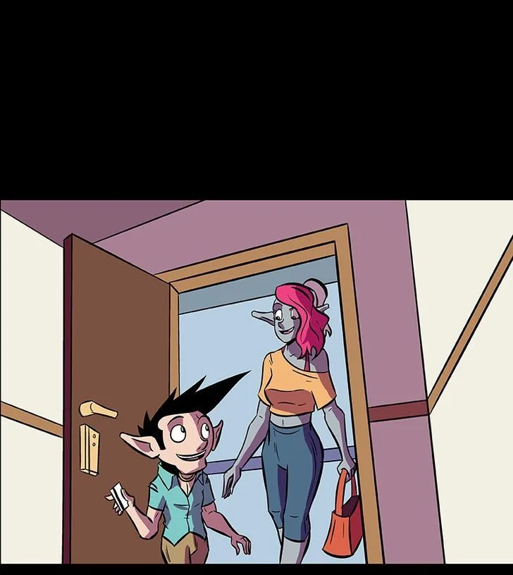 Newman Chapter 79 page 49