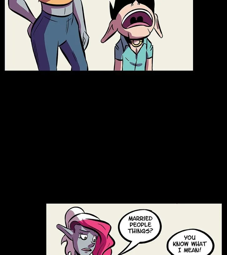 Newman Chapter 79 page 52