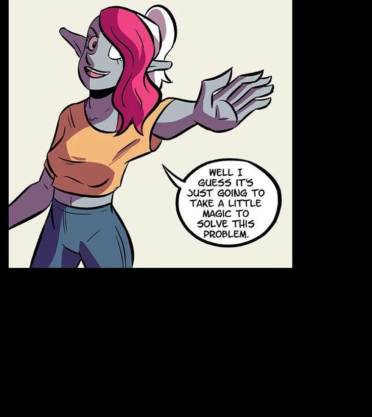 Newman Chapter 79 page 54