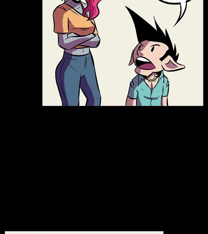 Newman Chapter 79 page 53