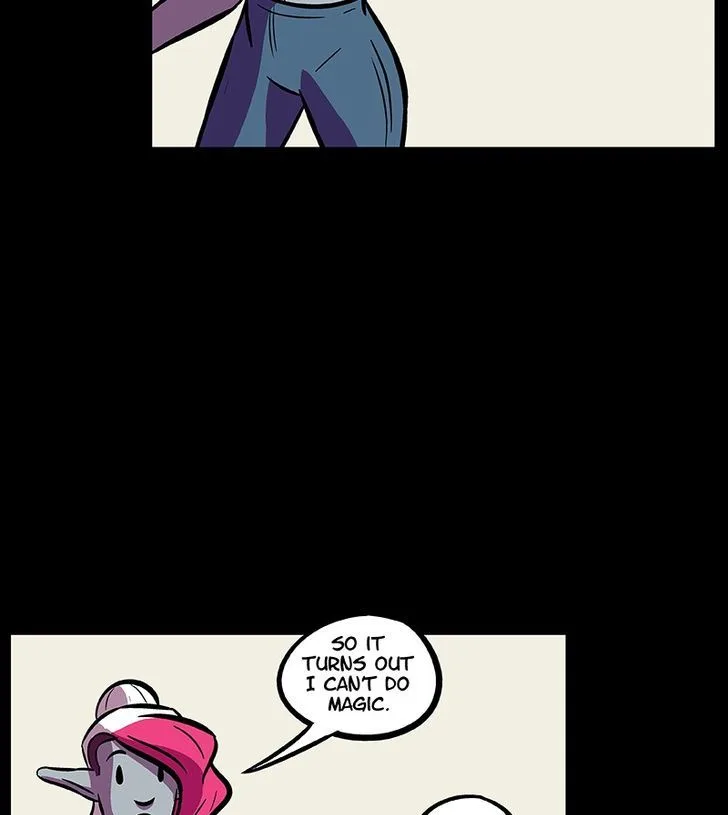 Newman Chapter 79 page 57