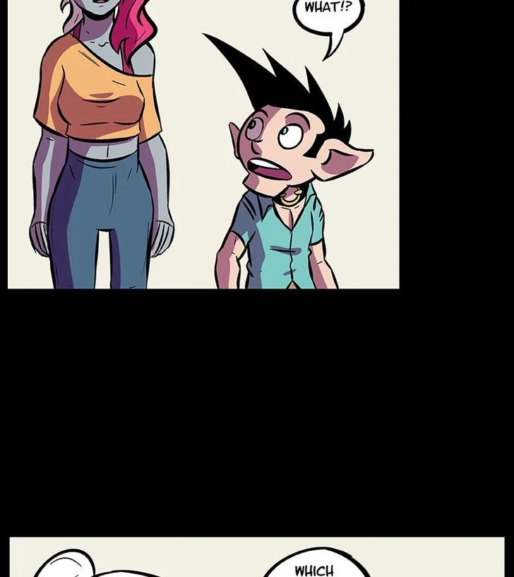 Newman Chapter 79 page 58
