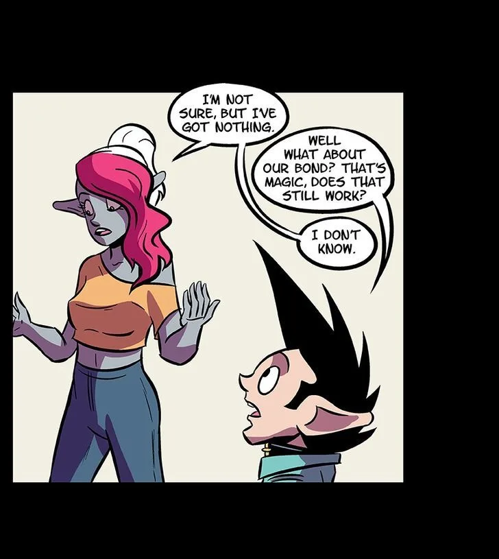 Newman Chapter 79 page 60