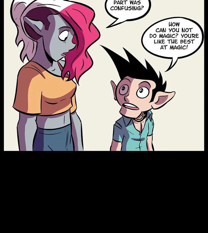 Newman Chapter 79 page 59