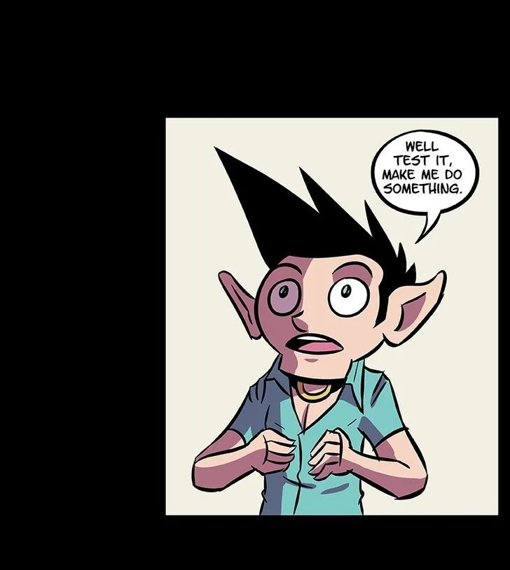 Newman Chapter 79 page 61