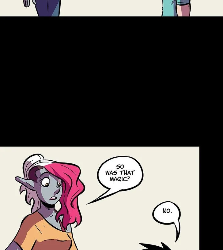 Newman Chapter 79 page 64