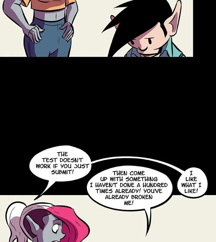 Newman Chapter 79 page 65
