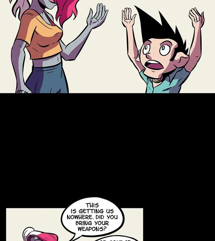 Newman Chapter 79 page 66