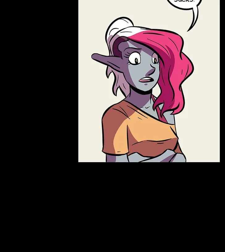Newman Chapter 79 page 68