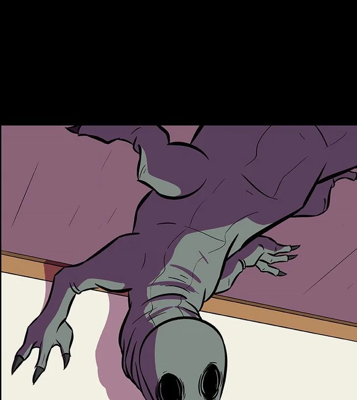 Newman Chapter 79 page 69