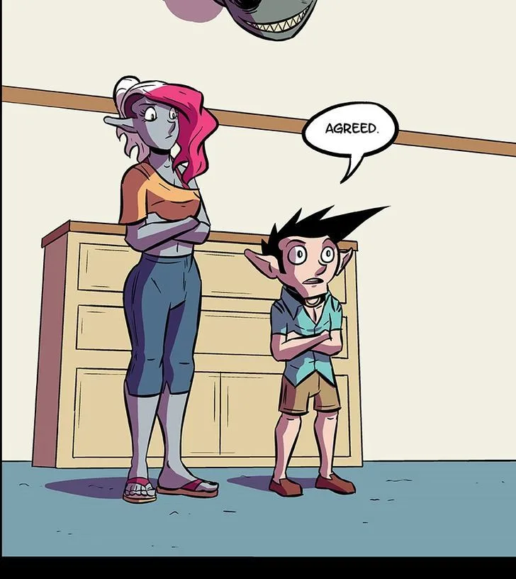 Newman Chapter 79 page 70