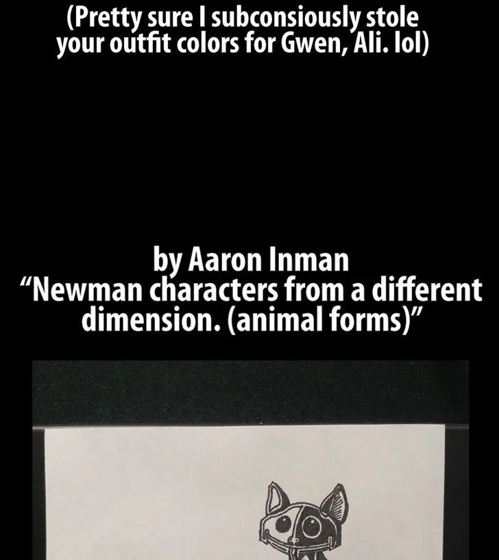 Newman Chapter 79 page 73
