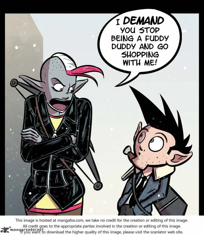 Newman Chapter 8 page 8