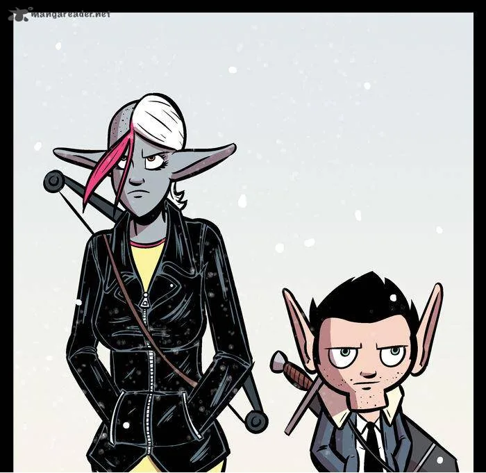 Newman Chapter 8 page 7