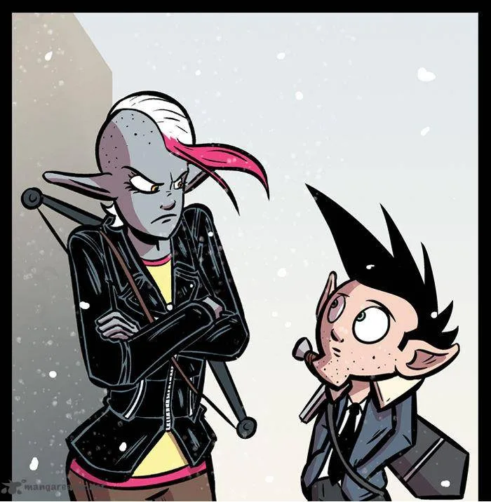 Newman Chapter 8 page 9