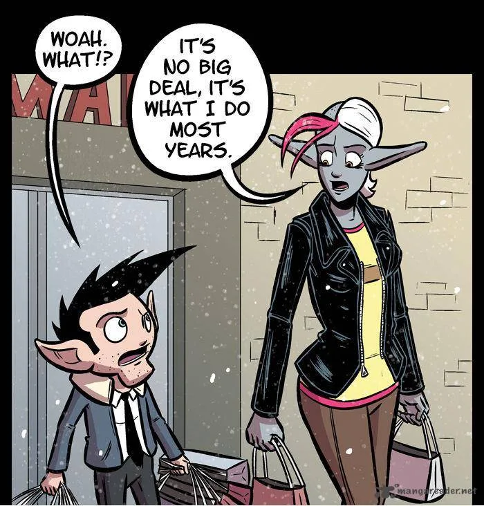 Newman Chapter 8 page 15