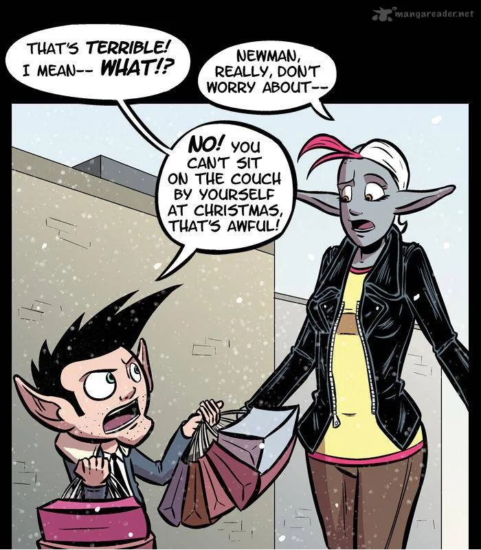 Newman Chapter 8 page 16
