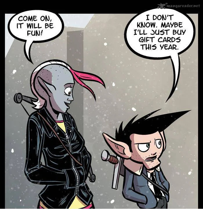 Newman Chapter 8 page 6