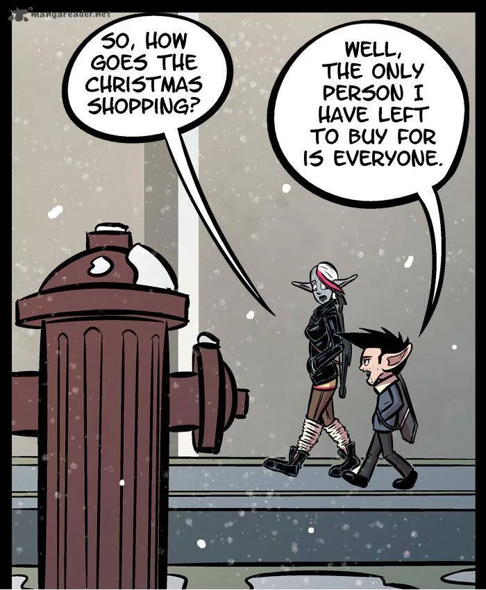Newman Chapter 8 page 4