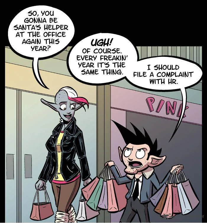Newman Chapter 8 page 11