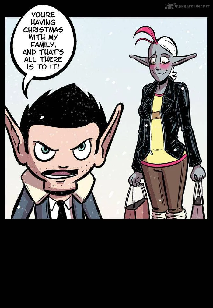 Newman Chapter 8 page 17