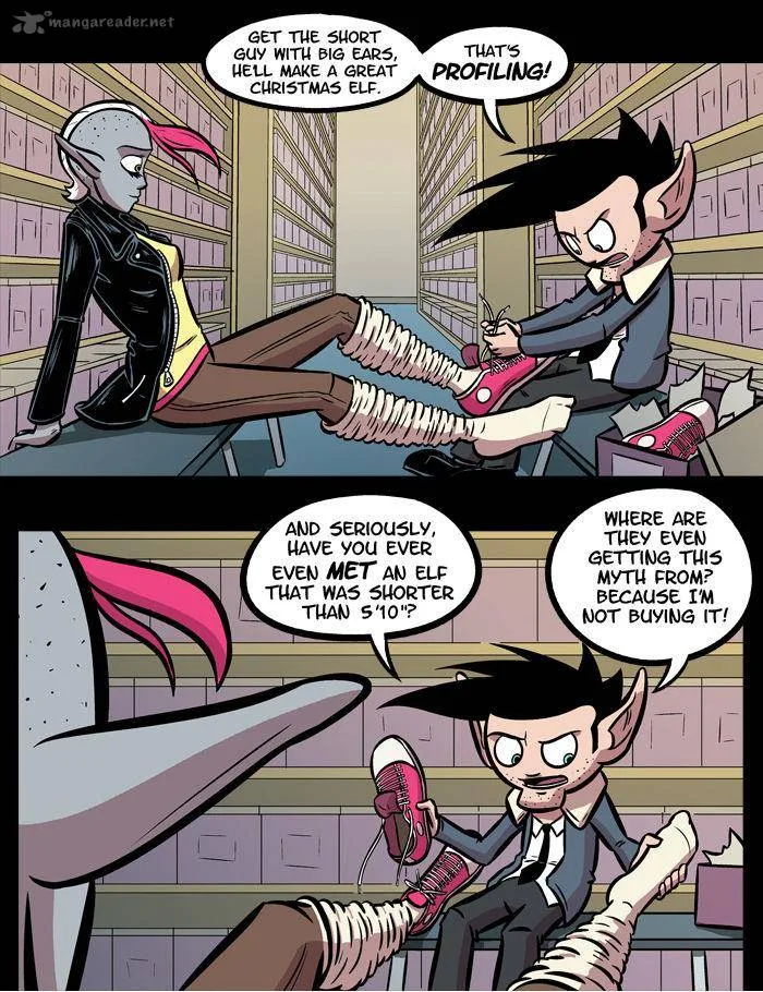 Newman Chapter 8 page 12