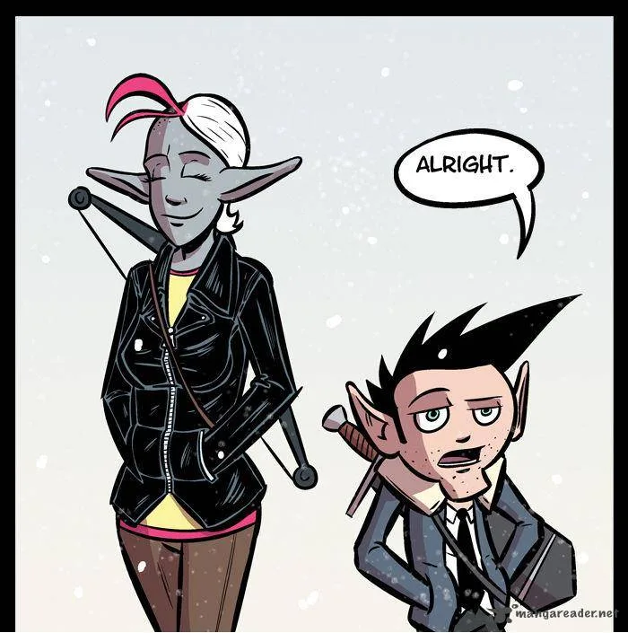 Newman Chapter 8 page 10
