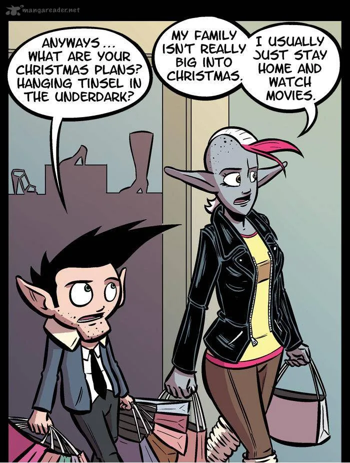 Newman Chapter 8 page 14