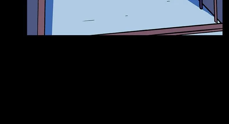 Newman Chapter 80 page 24