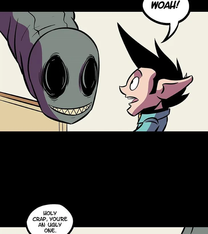Newman Chapter 80 page 3