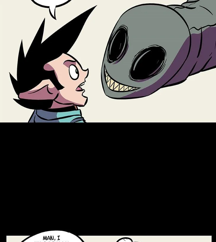 Newman Chapter 80 page 4