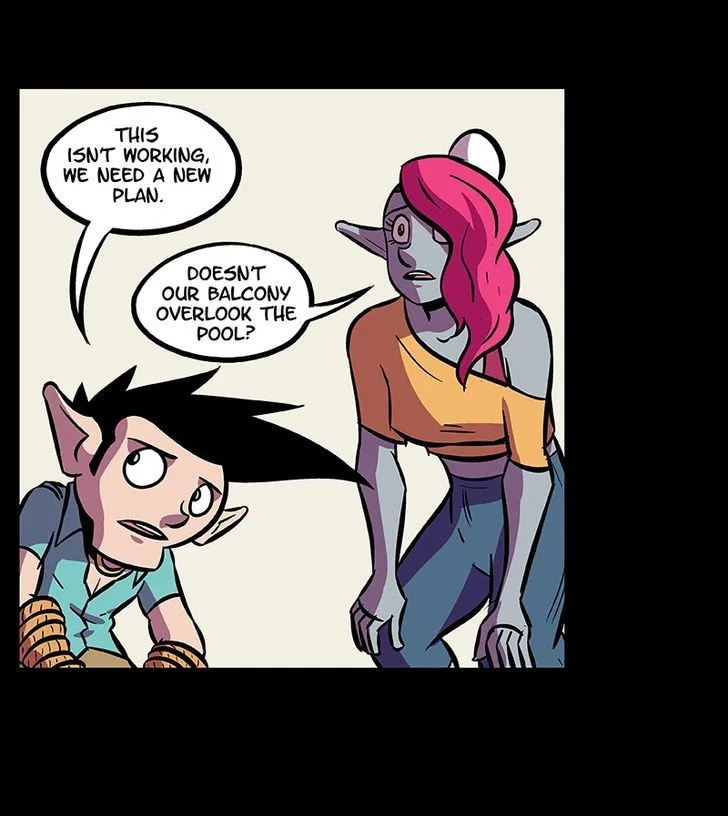 Newman Chapter 80 page 25