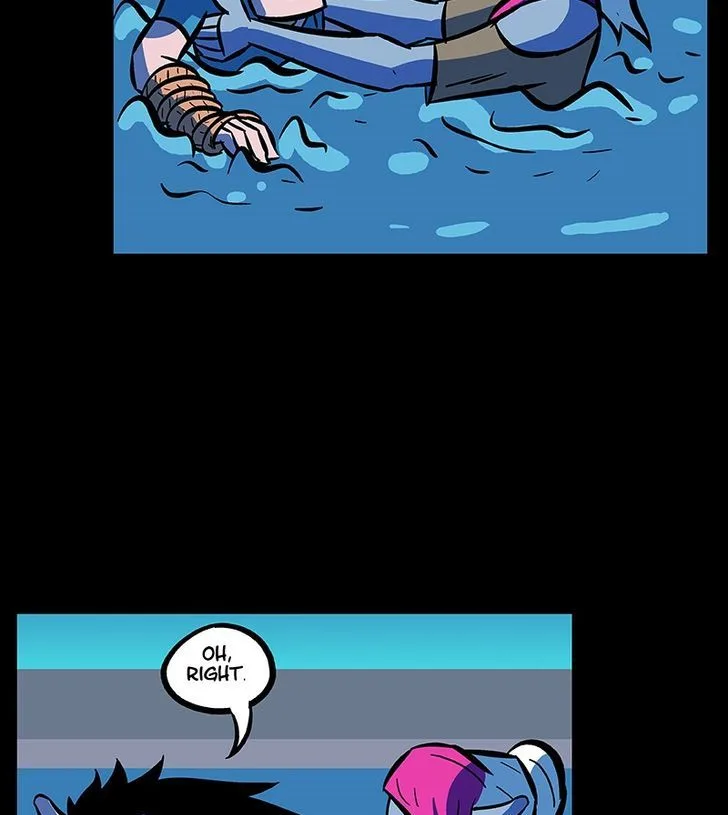 Newman Chapter 80 page 31