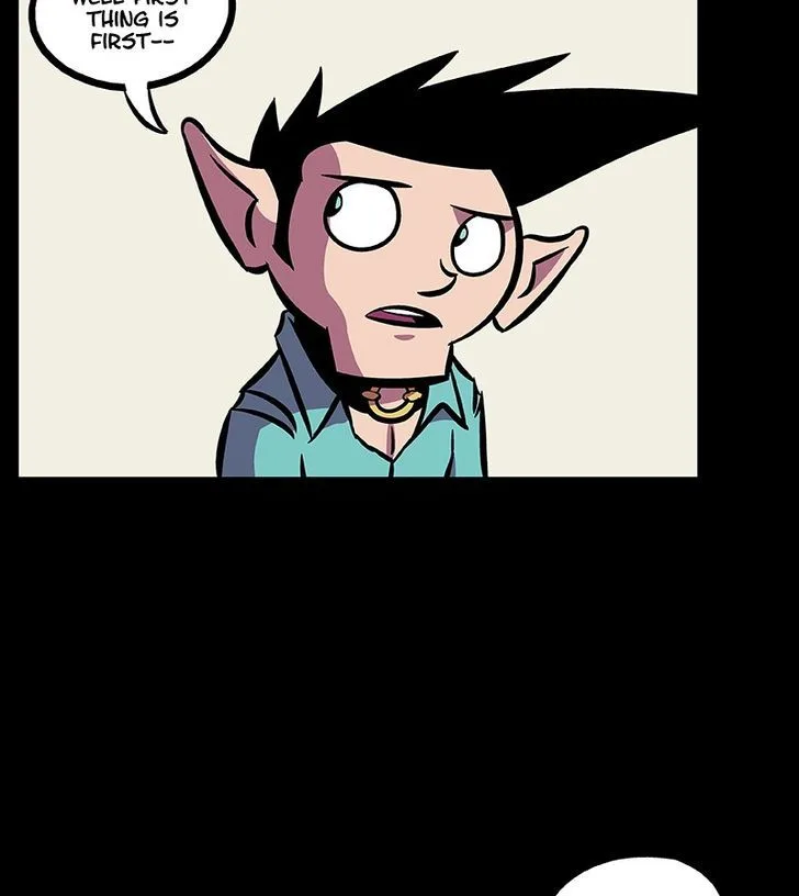 Newman Chapter 80 page 2