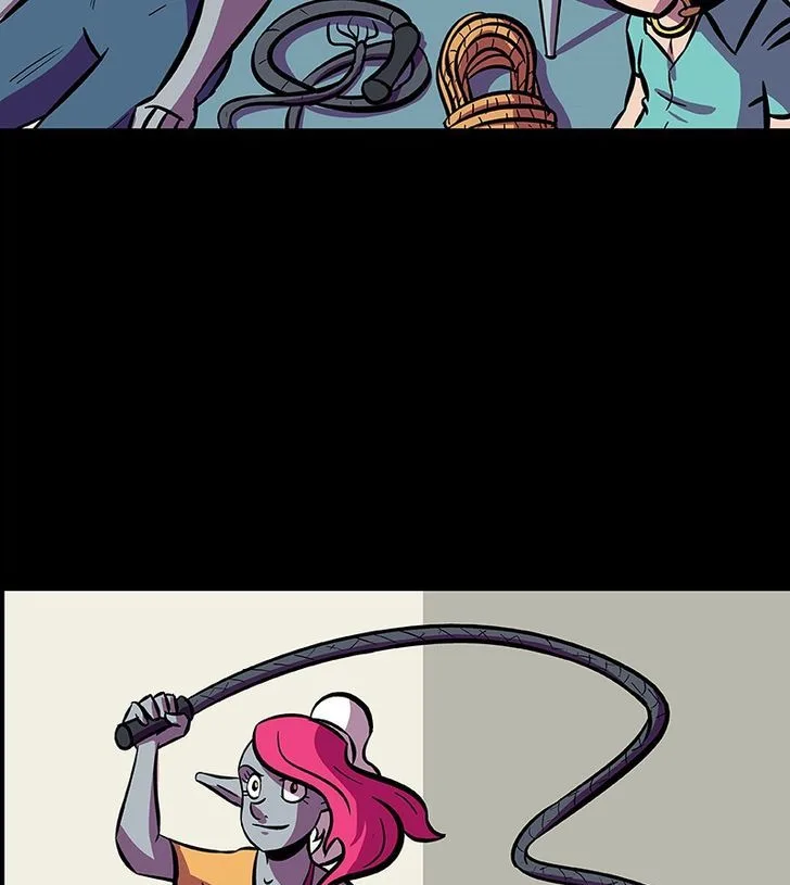 Newman Chapter 80 page 15