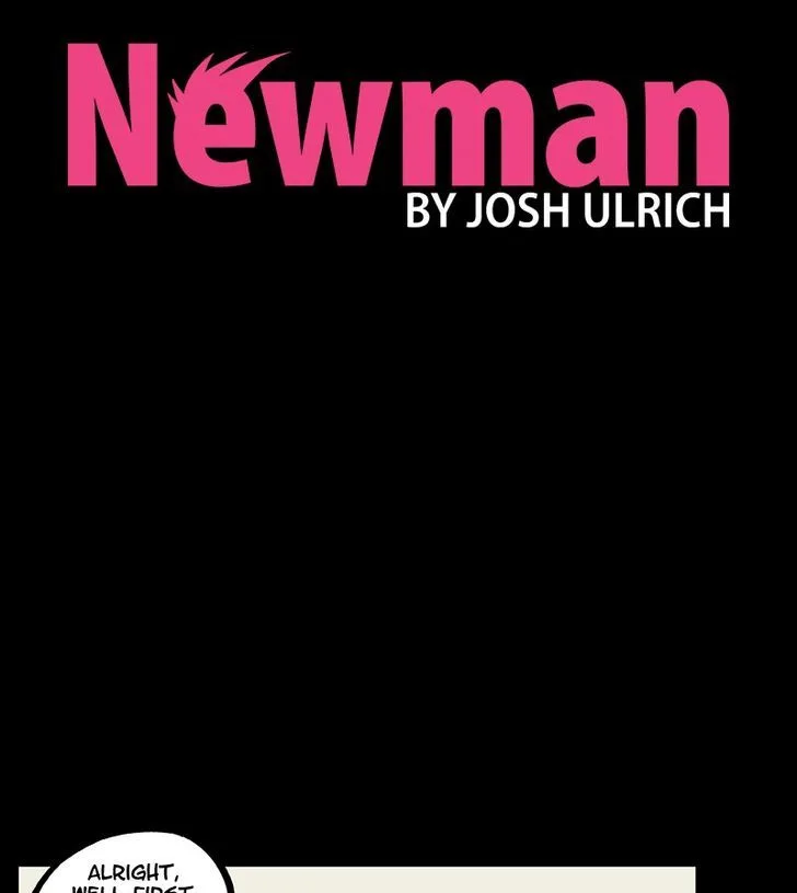 Newman Chapter 80 page 1