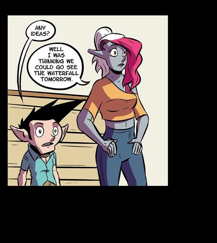 Newman Chapter 80 page 8