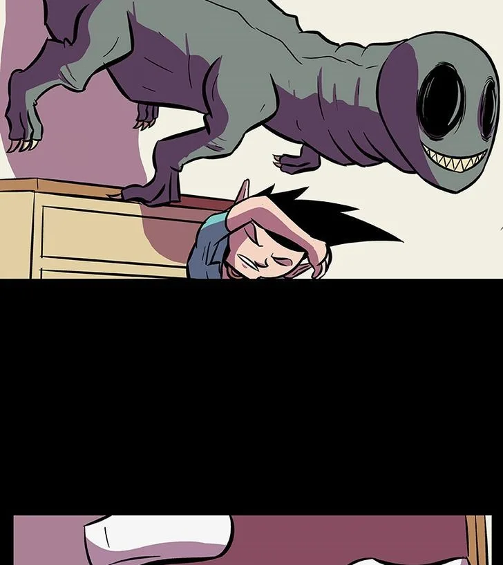 Newman Chapter 80 page 6