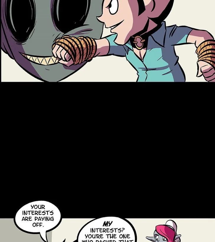 Newman Chapter 80 page 17