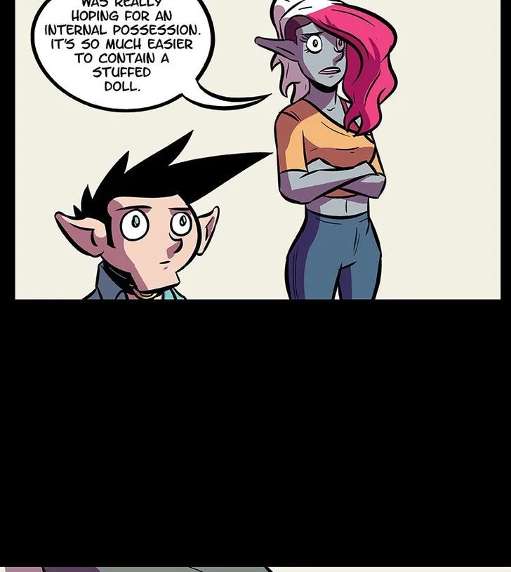 Newman Chapter 80 page 5